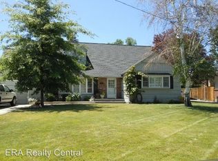 2335 Watt St, Reno, NV 89509