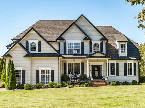 1018 Founders Ln, Portland, TN 37148