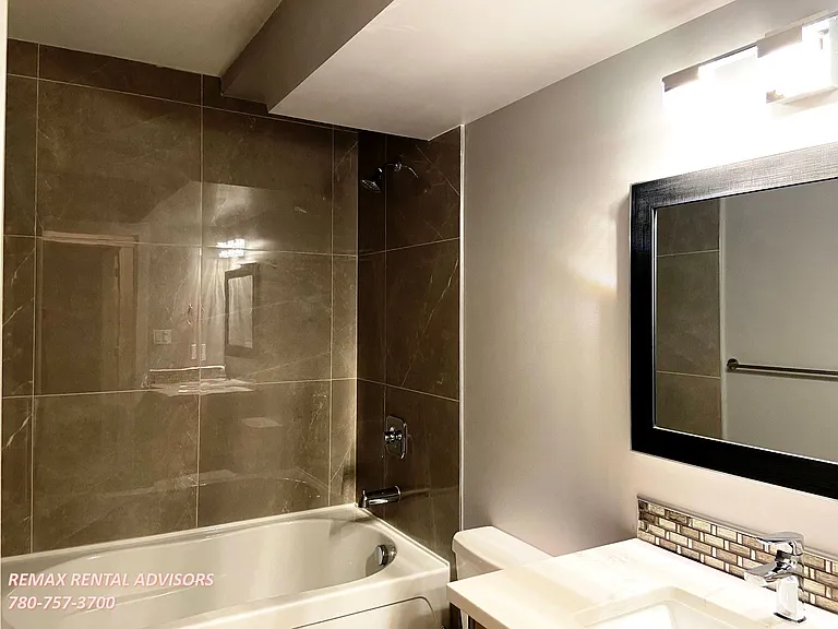 11434 79th Ave NW #BASEMENT — Photo 8