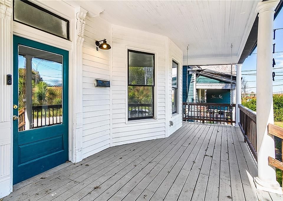 1149 Carling Ave Macon, GA Zillow Apartments for Rent in Macon