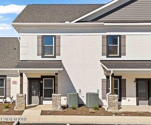 1st image of 4411 Legends Way #D