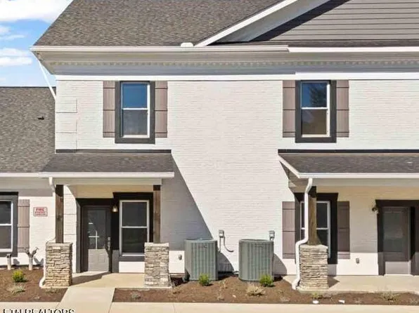 4411 Legends Way #D, Maryville, TN 37801