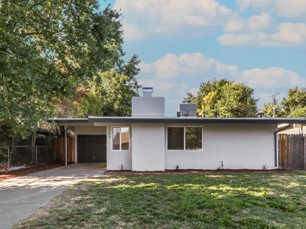 1045 Cummins Way, West Sacramento, CA 95605