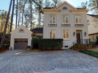 74 Bristlecone Ln, Augusta, GA 30909