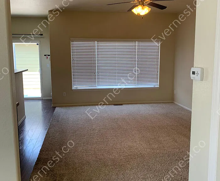 3412 Shrikes Tail Hts — Photo 4