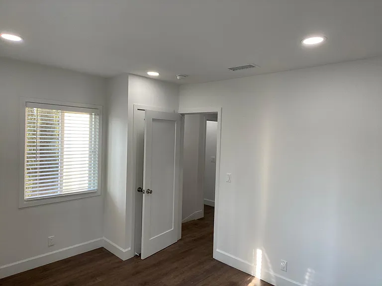 1436 Selby Ave #1436 — Photo 19