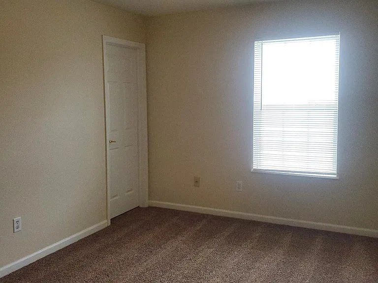 12565 Brookhaven Dr — Photo 13