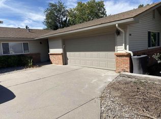455 Ridgecrest Ave, White Rock, NM 87547