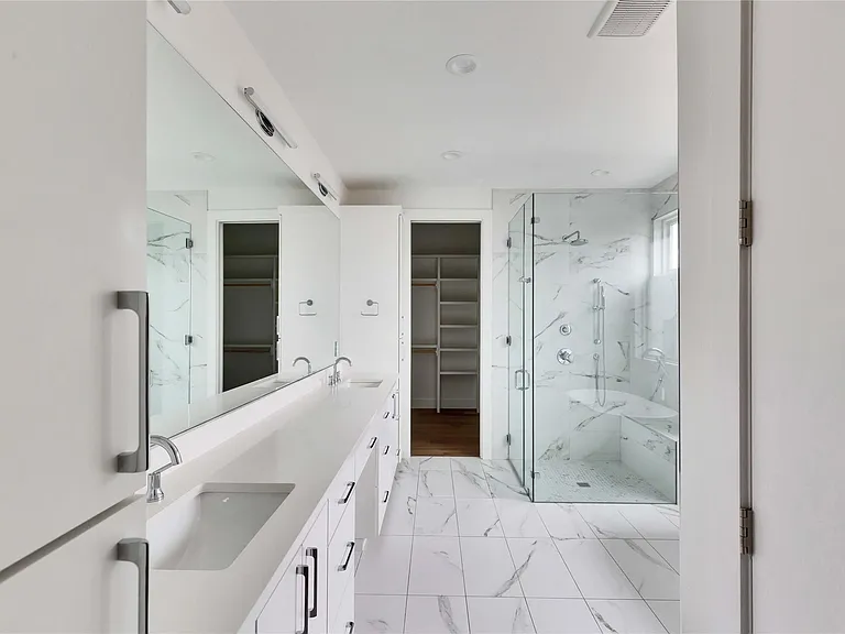 2509 Euclid Ave — Photo 13