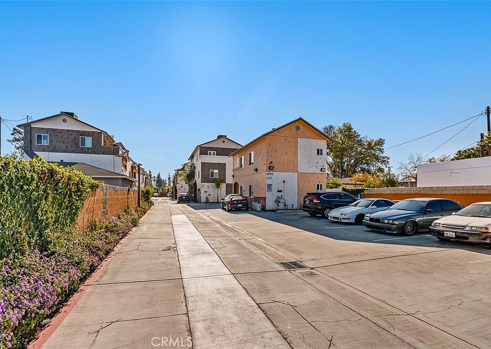 1st image of 4704 Florence Ave