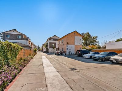 4704 Florence Ave, Bell, CA, 90201