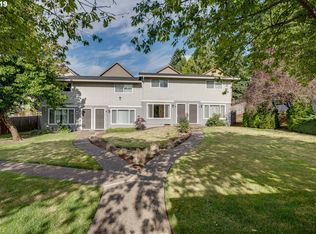 14655 SW 76th Ave UNIT 23, Tigard, OR 97224