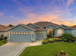 15686 SW 13th Cir, Ocala, FL 34473