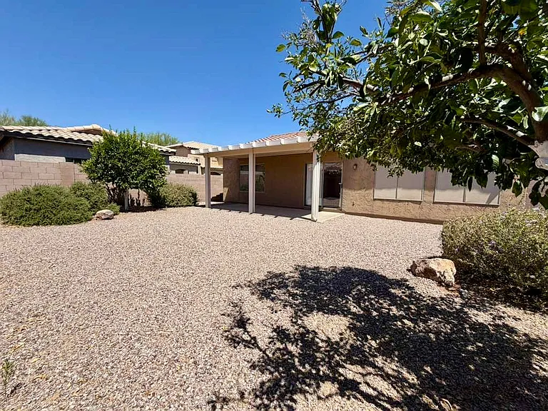 6450 S Nash Way — Photo 5