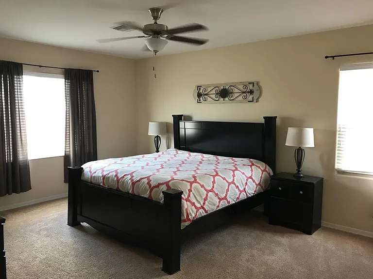 12266 S Laurel Ln — Photo 5