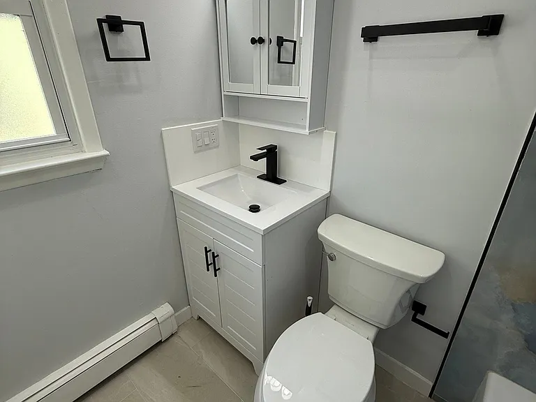 30 Avenue A #2 — Photo 9