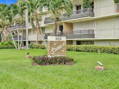 555 NW 4th 2220 Avenue #2220, Boca Raton, FL, 33432