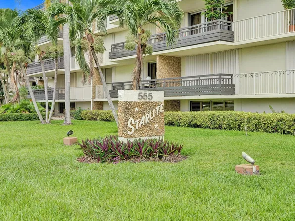 555 NW 4th 2220 Avenue #2220, Boca Raton, FL 33432