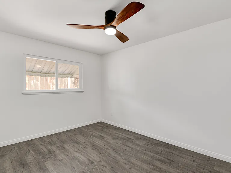 5191 Uniontown Rd — Photo 15