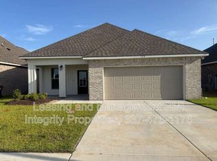 114 Betrillo Ct, Lafayette, LA 70506