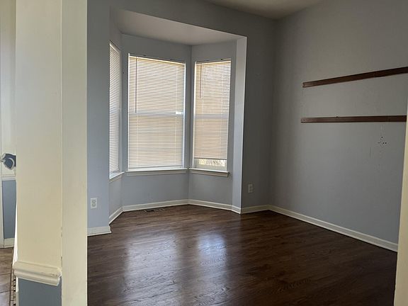 3rd image of 9890 High Meadow Dr