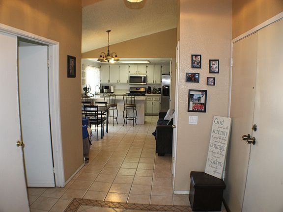 3rd image of 37755 Janus Dr