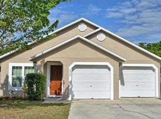 2020 Lauren Rd, Apopka, FL 32703