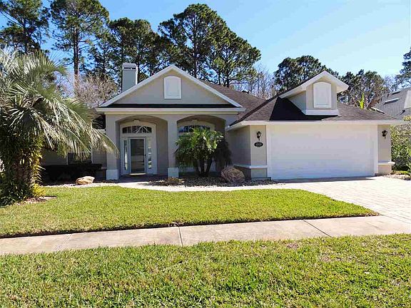 2nd image of 1008 Oxford Dr