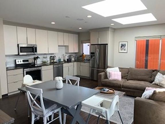 2nd image of 11 Dorchester St APT 1