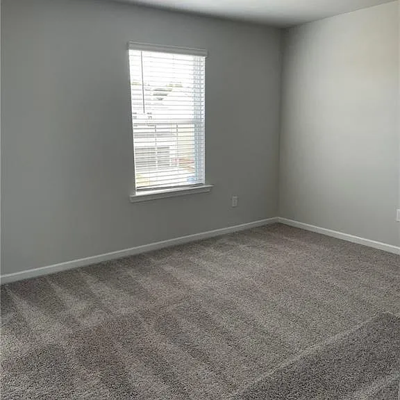 632 Blue Ash Ct — Photo 29