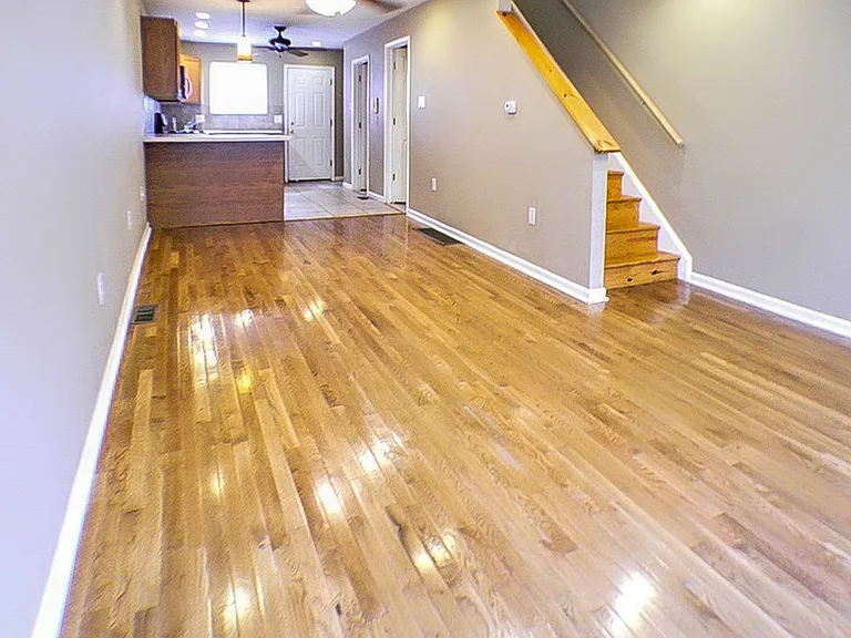 2346 Gerritt St — Photo 2