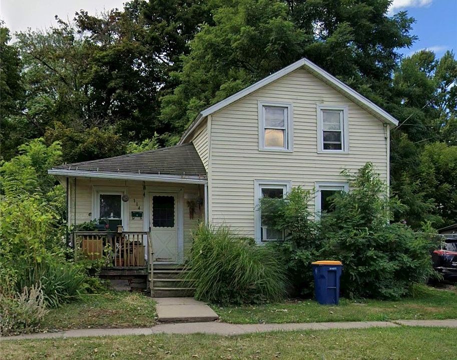 1st image of 114 Jackson St