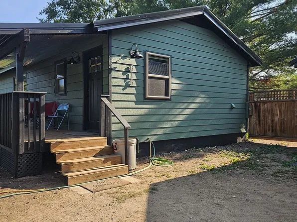 815 Pine St, Crosby, MN 56441