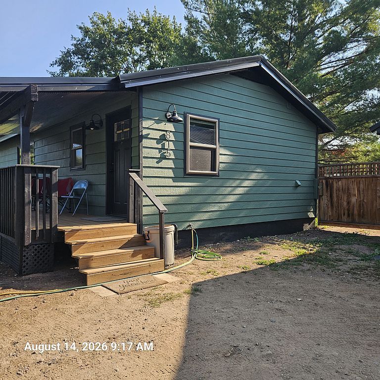 815 Pine St - Property Image