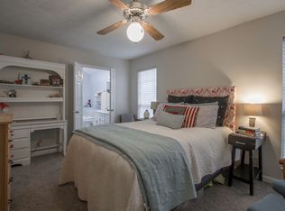 5524 Fairhaven Dr, Nashville, TN 37211