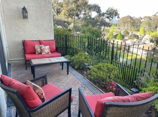 8819 Caminito Sueno, La Jolla, CA 92037