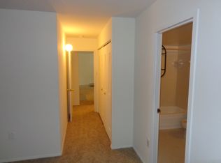 437 Christopher Ave #119, Gaithersburg, MD 20879