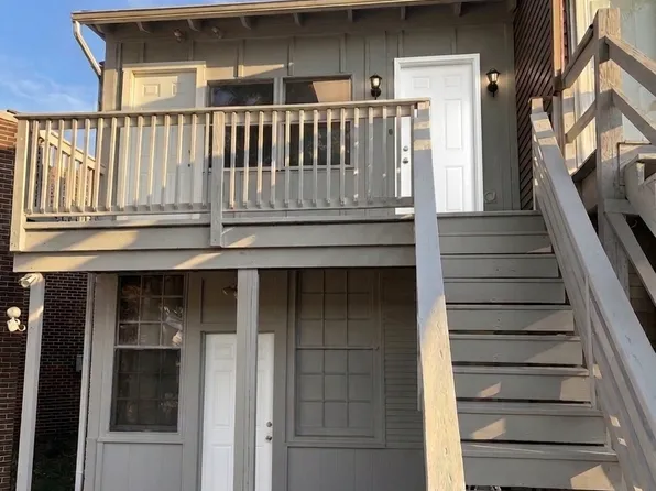 615 Reading Ave Floor 2, Reading, PA 19611