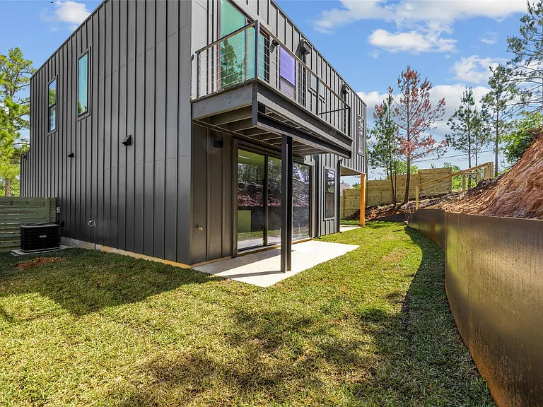 103 Kaena Ln — Photo 30