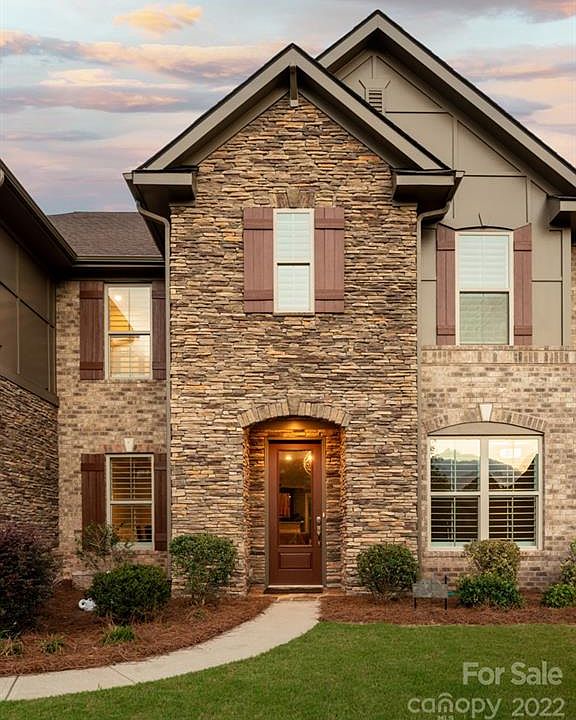 4202 Thames Cir, Fort Mill, SC 29715 Zillow