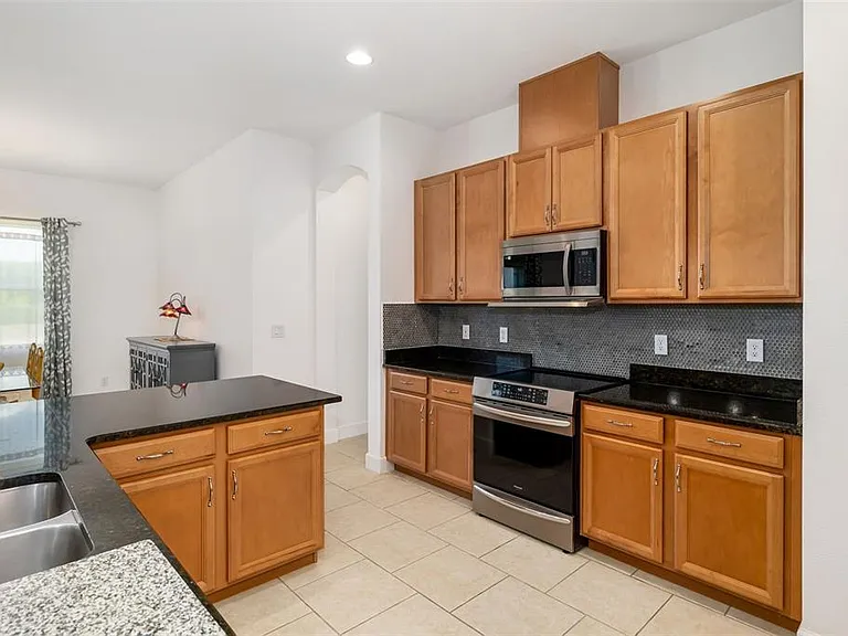 7070 Indus Valley Cir — Photo 20