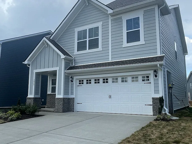 3117 Lyman Ridge Rd — Photo 2
