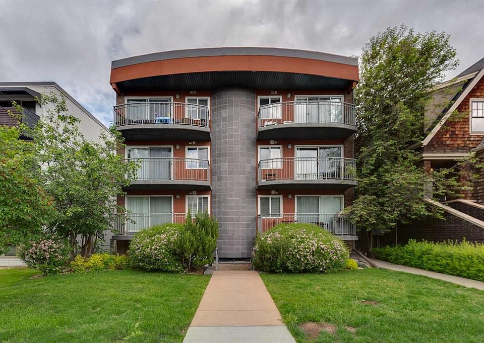 1st image of 1730 E 7th St SW #406