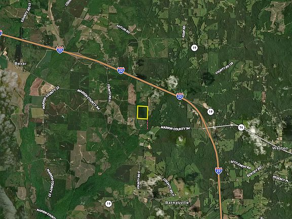 3rd image of 0 County Road 94