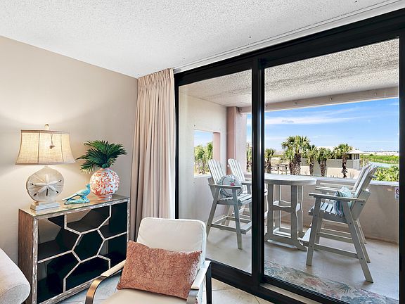 4th image of 500 Gulf Shore Dr Unit 112A