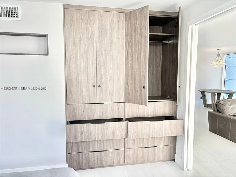 2030 S Ocean Dr #806 — Photo 19