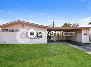 6211 W Indianola Ave, Phoenix, AZ 85033