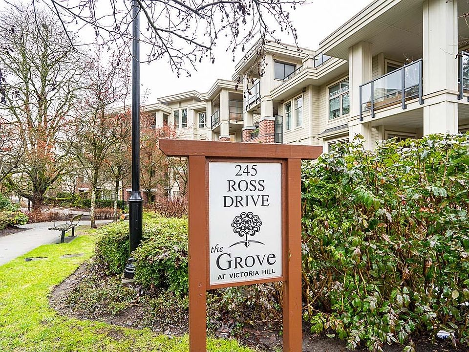 1st image of 245 Ross Dr #308