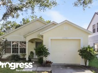 3596 Chinaberry Ln, Sarasota, FL 34235