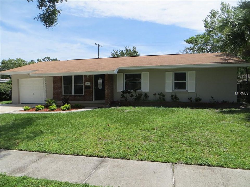 1st image of 3320 Nakora Dr